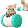 Pet Interactive Feeder Toys | https://www.bestnamebadges.com
