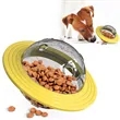 Planet Pet Interactive Food Dispensing Toys | https://www.bestnamebadges.com