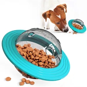 Planet Pet Interactive Food Dispensing Toys