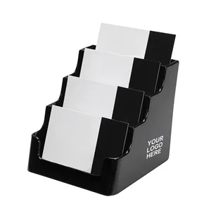 Business Card Holder