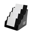 Business Card Holder | https://www.bestnamebadges.com