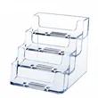 Business Card Holder | https://www.bestnamebadges.com