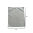 Microfiber Waffle Pattern Golf Towel With Carabiner Clip | https://www.bestnamebadges.com