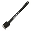 Grill Brush/Scraper 18" | https://www.bestnamebadges.com