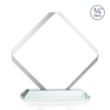 Toulon Award - Starfire | https://www.bestnamebadges.com