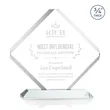 Toulon Award - Starfire | https://www.bestnamebadges.com