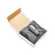 Laid Back Comfort Gift Set | https://www.bestnamebadges.com