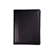 Leeman Harrison Portfolio Large | https://www.bestnamebadges.com