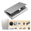Business Card Cases | https://www.bestnamebadges.com