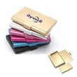 Business Card Cases | https://www.bestnamebadges.com
