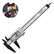 Digital Caliper Measuring Tool | https://www.bestnamebadges.com