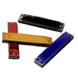 Harmonica For Children Toy | https://www.bestnamebadges.com