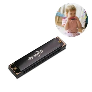 Harmonica For Children Toy