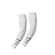 UV Reflective Strap Sun Protection Cooling Arm Sleeve | https://www.bestnamebadges.com