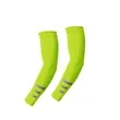 UV Reflective Strap Sun Protection Cooling Arm Sleeve | https://www.bestnamebadges.com