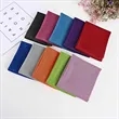 Soft Breathable Cooling Towel | https://www.bestnamebadges.com