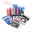 Soft Breathable Cooling Towel | https://www.bestnamebadges.com