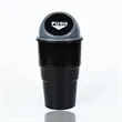 Mini Car Trash Can | https://www.bestnamebadges.com
