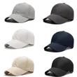 Quick Dry Sports Trucker Hat | https://www.bestnamebadges.com