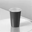 Stainless Steel Cups | https://www.bestnamebadges.com