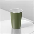 Stainless Steel Cups | https://www.bestnamebadges.com