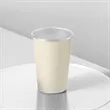 Stainless Steel Cups | https://www.bestnamebadges.com