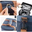 Lunch Bag & Box for Men Women | https://www.bestnamebadges.com