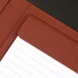 Padfolio, Folder Organizer | https://www.bestnamebadges.com
