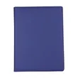 Padfolio, Folder Organizer | https://www.bestnamebadges.com