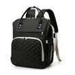 Diaper Bag Backpack | https://www.bestnamebadges.com