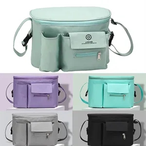 Diaper Bag