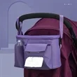 Diaper Bag | https://www.bestnamebadges.com
