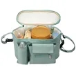 Diaper Bag | https://www.bestnamebadges.com