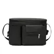 Diaper Bag | https://www.bestnamebadges.com