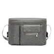 Diaper Bag | https://www.bestnamebadges.com