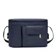Diaper Bag | https://www.bestnamebadges.com