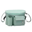 Diaper Bag | https://www.bestnamebadges.com