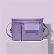 Diaper Bag | https://www.bestnamebadges.com