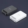 3 in 1 Wireless Charging Station | https://www.bestnamebadges.com