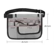 Medical Tools  Pack | https://www.bestnamebadges.com