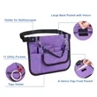 Medical Tools  Pack | https://www.bestnamebadges.com