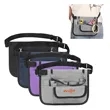 Medical Tools  Pack | https://www.bestnamebadges.com
