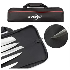 Handy Chef Knife Storage Bag