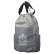 Two Side Pockets Drawstring Backpacks | https://www.bestnamebadges.com