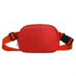 Everywhere Belt Bag / Fanny Pack | https://www.bestnamebadges.com