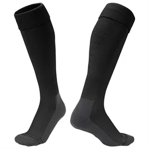Player Socks