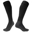 Player Socks | https://www.bestnamebadges.com
