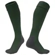 Player Socks | https://www.bestnamebadges.com