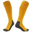 Player Socks | https://www.bestnamebadges.com