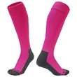 Player Socks | https://www.bestnamebadges.com